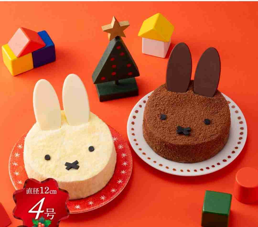 可愛いお菓子の画像ください！