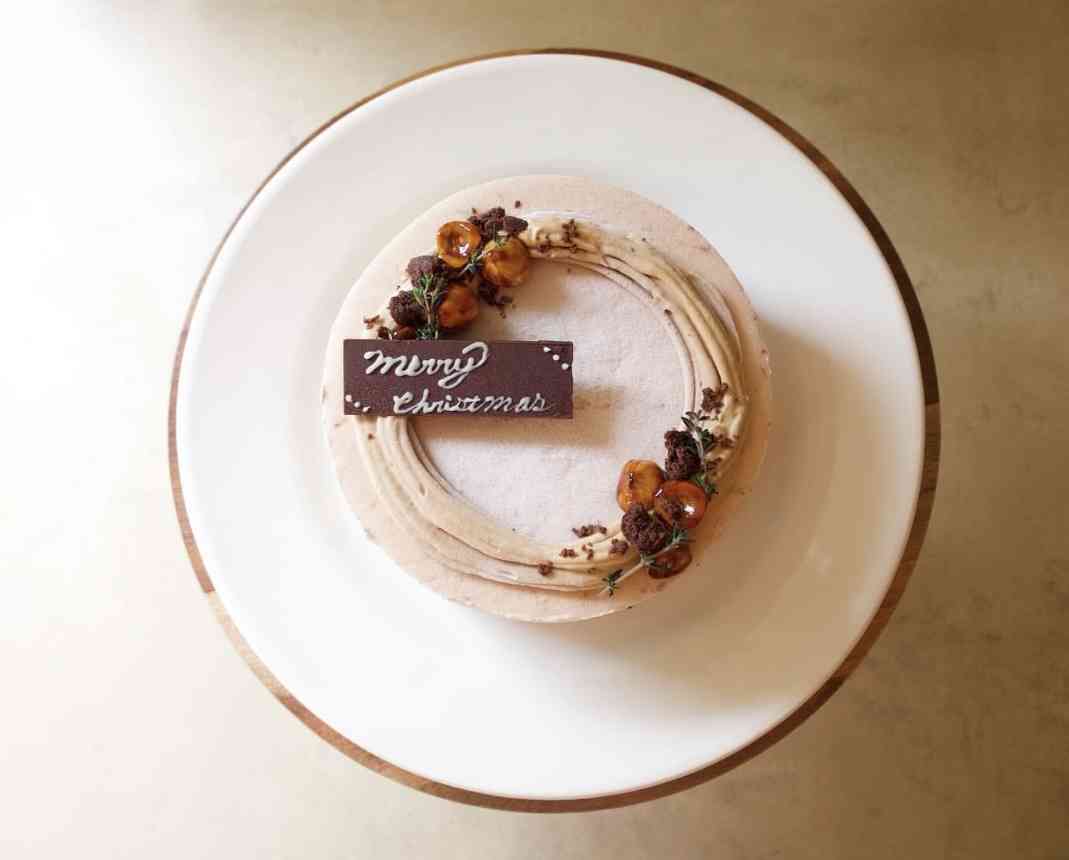 可愛いお菓子の画像ください！