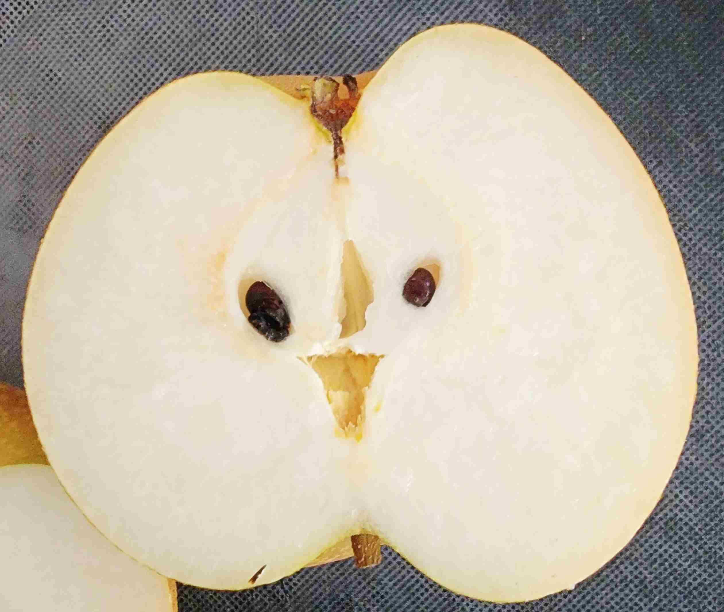 可愛いお菓子の画像ください！