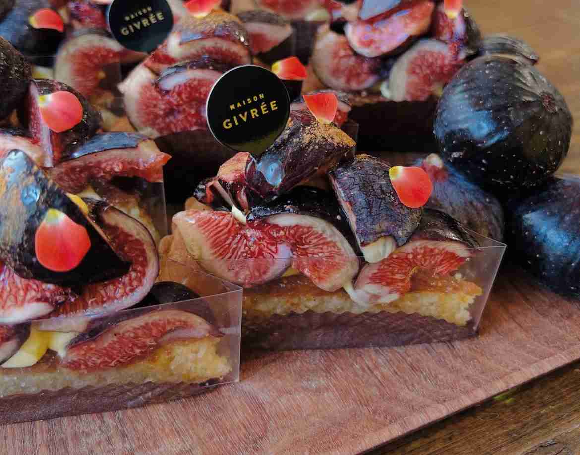 可愛いお菓子の画像ください！