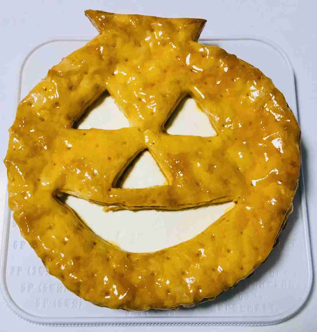 可愛いお菓子の画像ください！