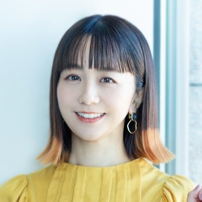 我が子を黒塗りでSNS投稿…否定的な声に“反論”　初代バチェロレッテ・福田萌子の発信が話題