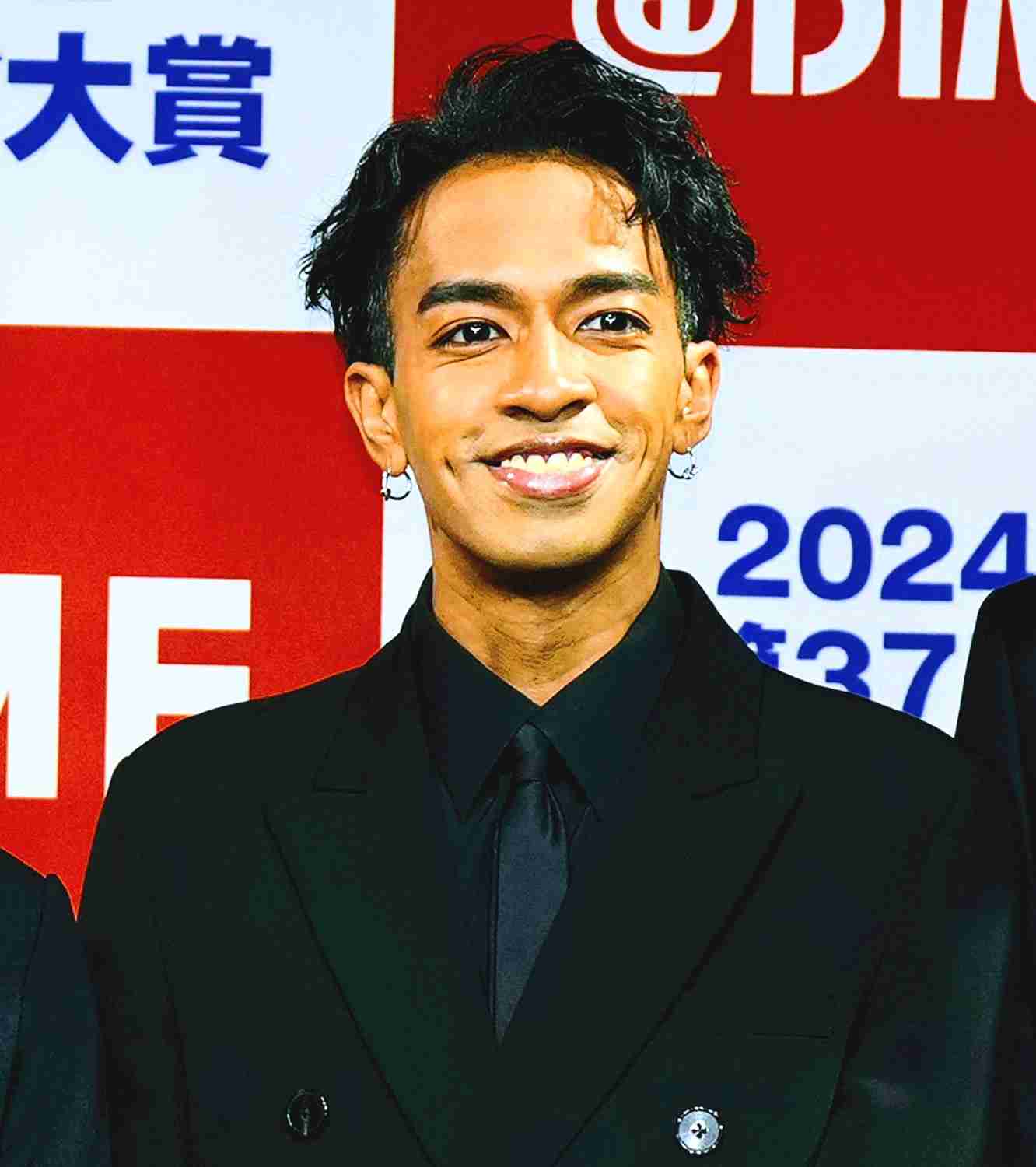 Aぇ！group冠番組「Aぇ!!!!!!ゐこ」、11・1放送再開を発表　冒頭に出演者のコメント予告