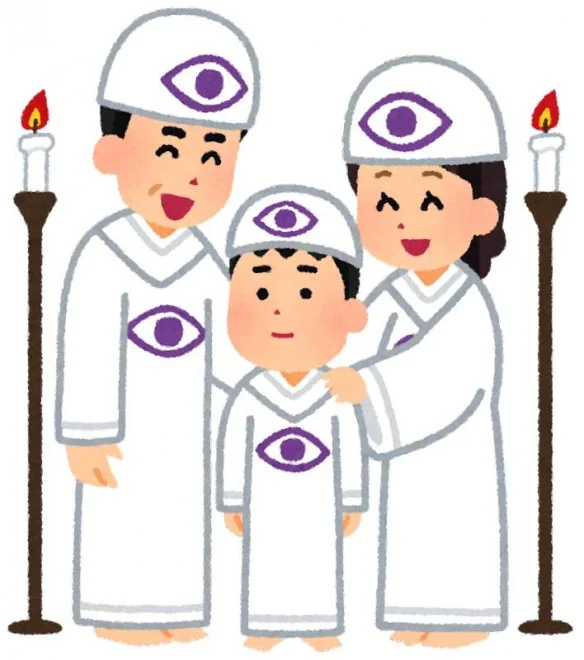 気がある男性には話さないほうがいいこと