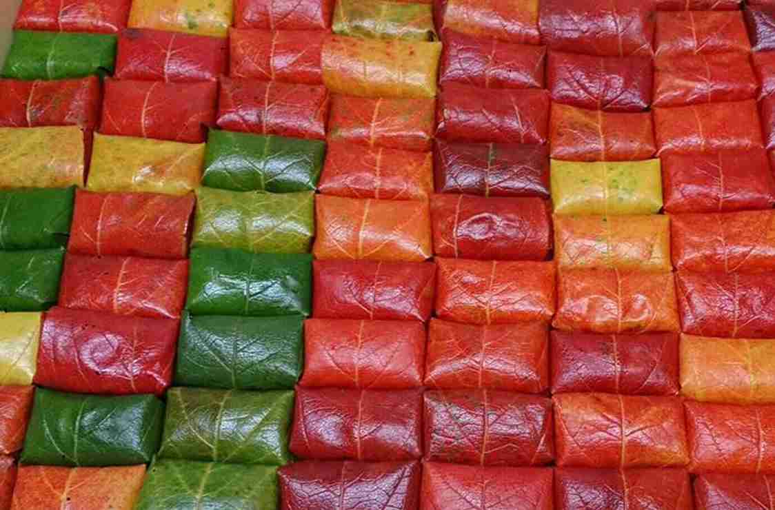 奈良のおすすめ