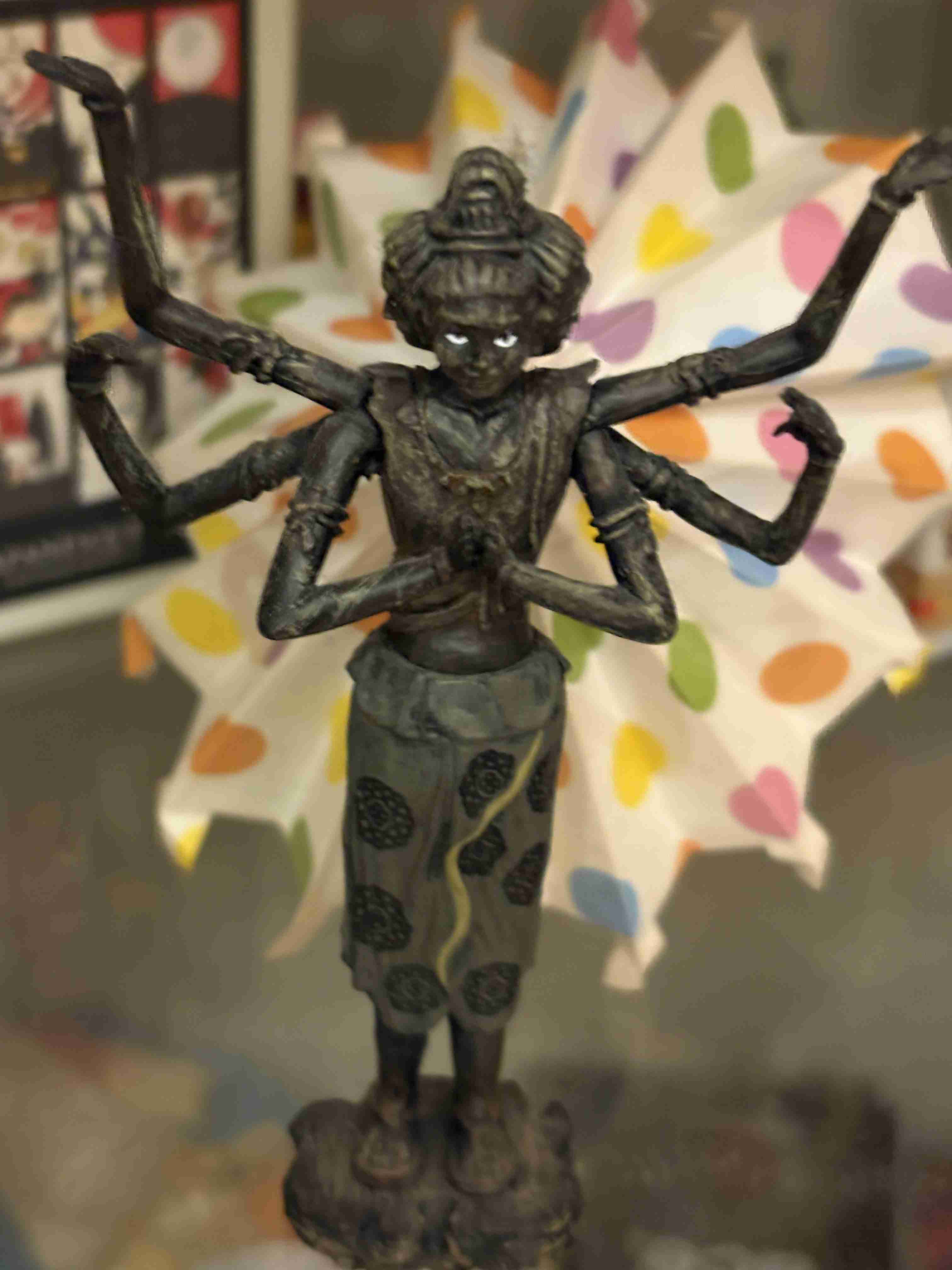 奈良のおすすめ