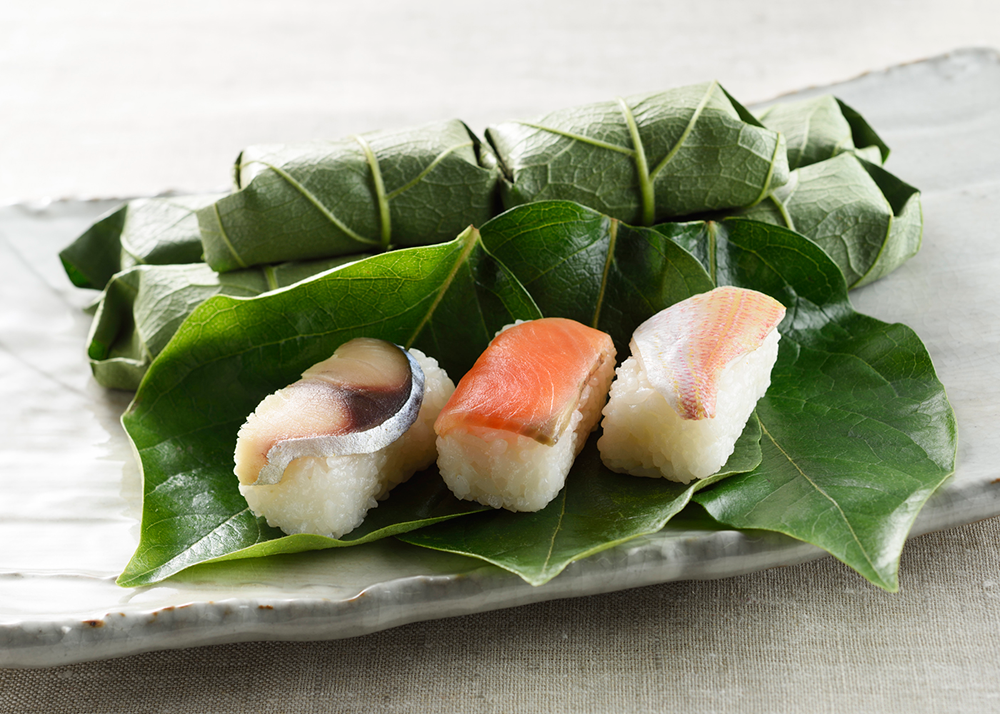 奈良のおすすめ