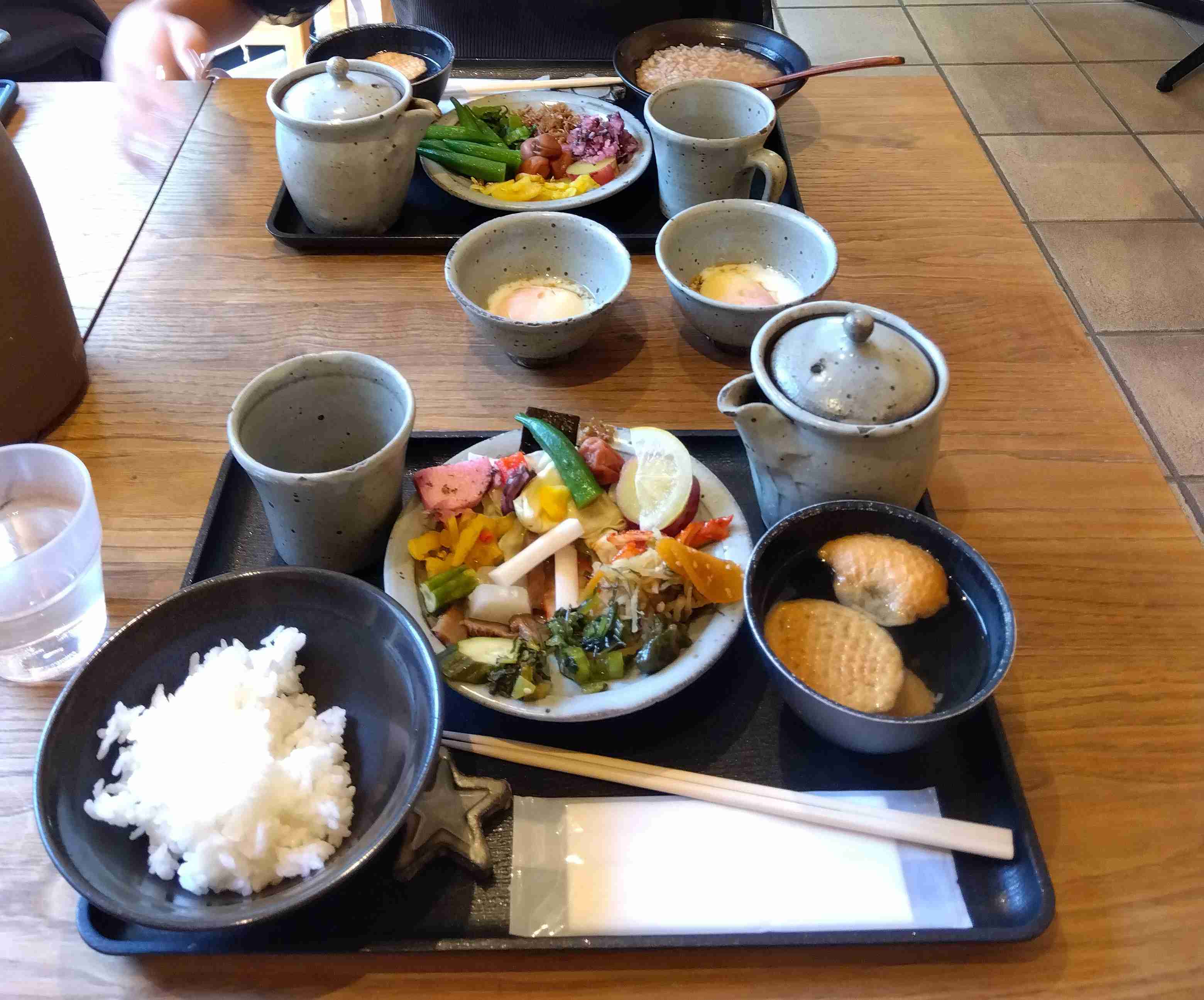 奈良のおすすめ