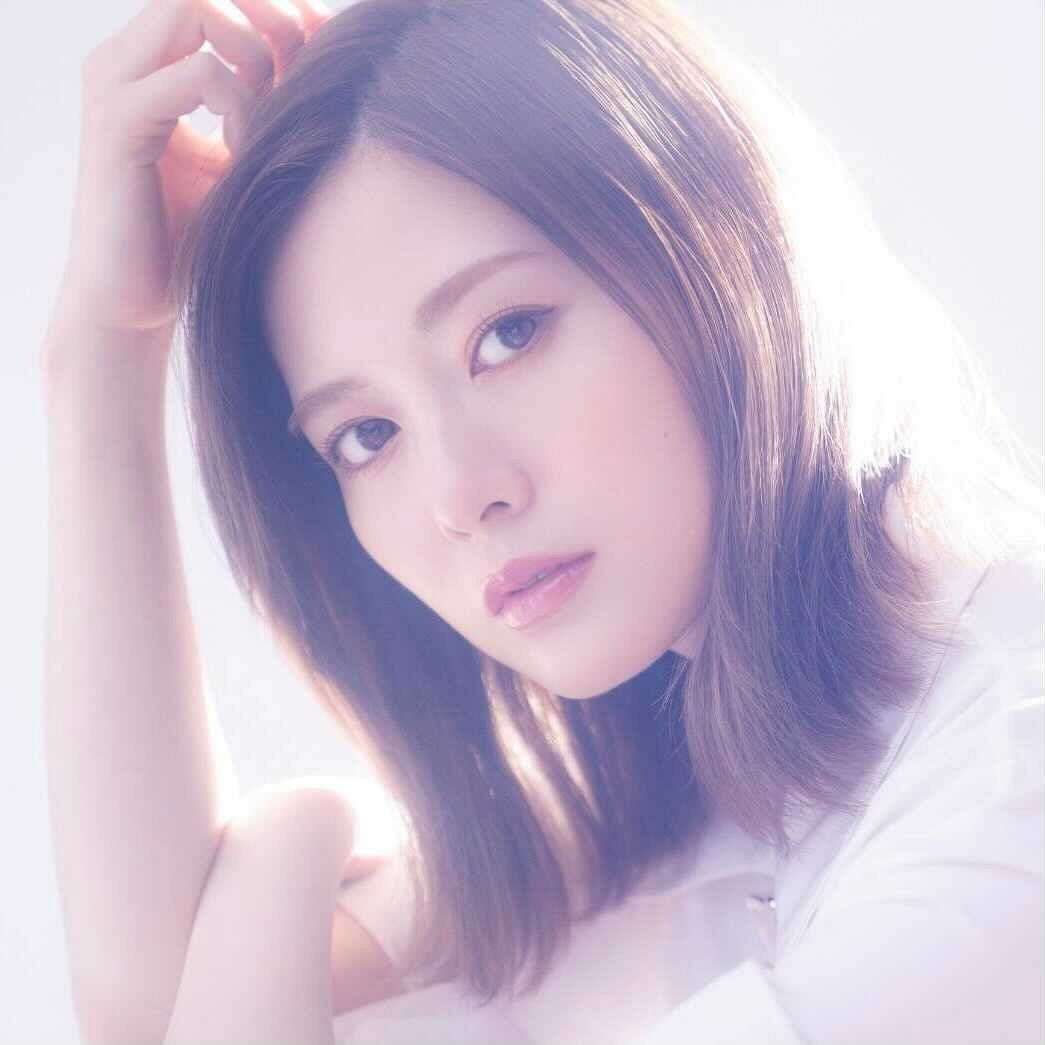 坂道グループ総合トピ(乃木坂・櫻坂・日向坂)