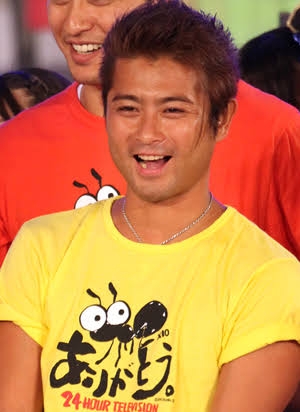 坂道グループ総合トピ(乃木坂・櫻坂・日向坂)
