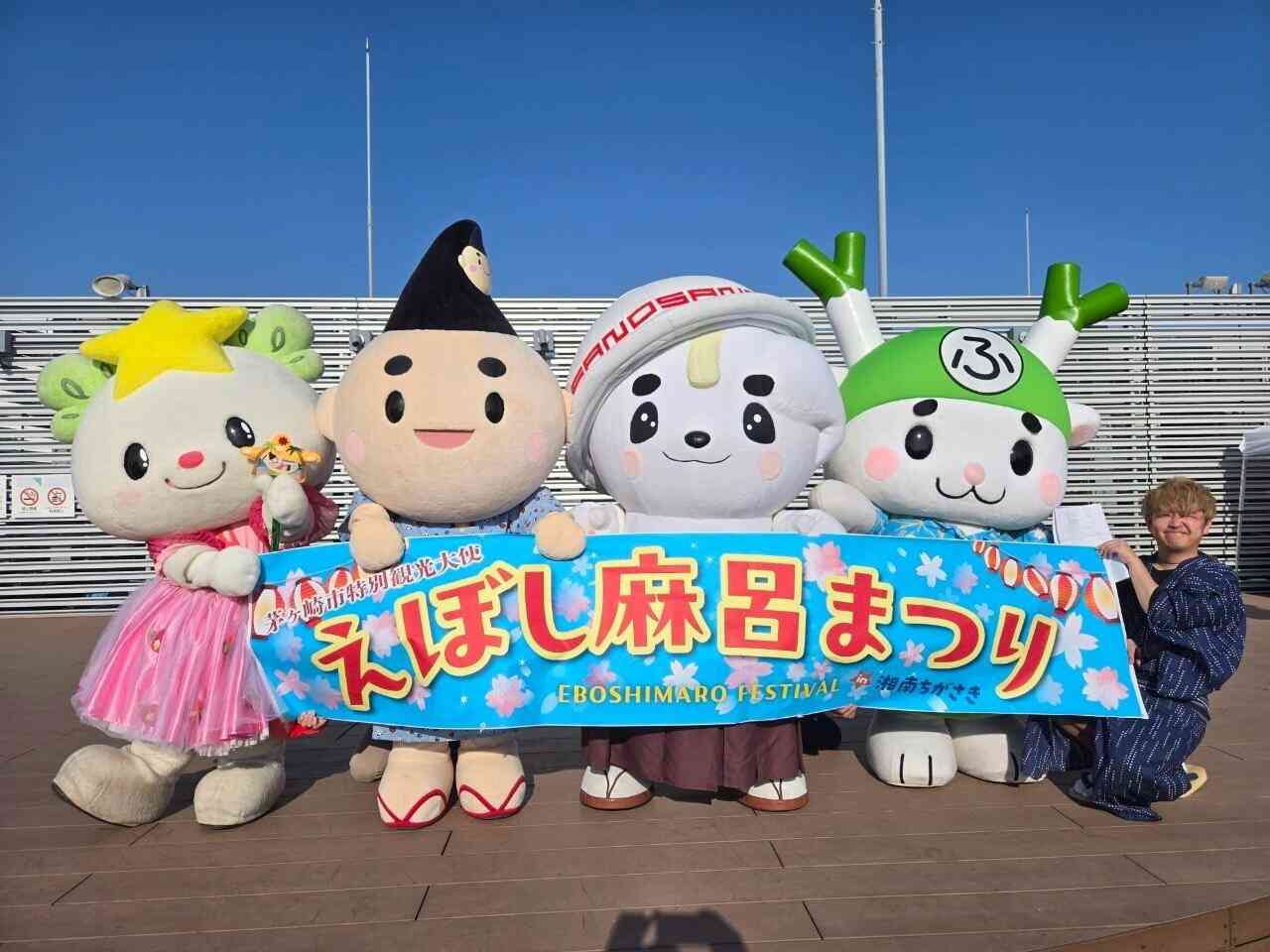 【2025年10月】メンタルに病がある人の雑談トピ