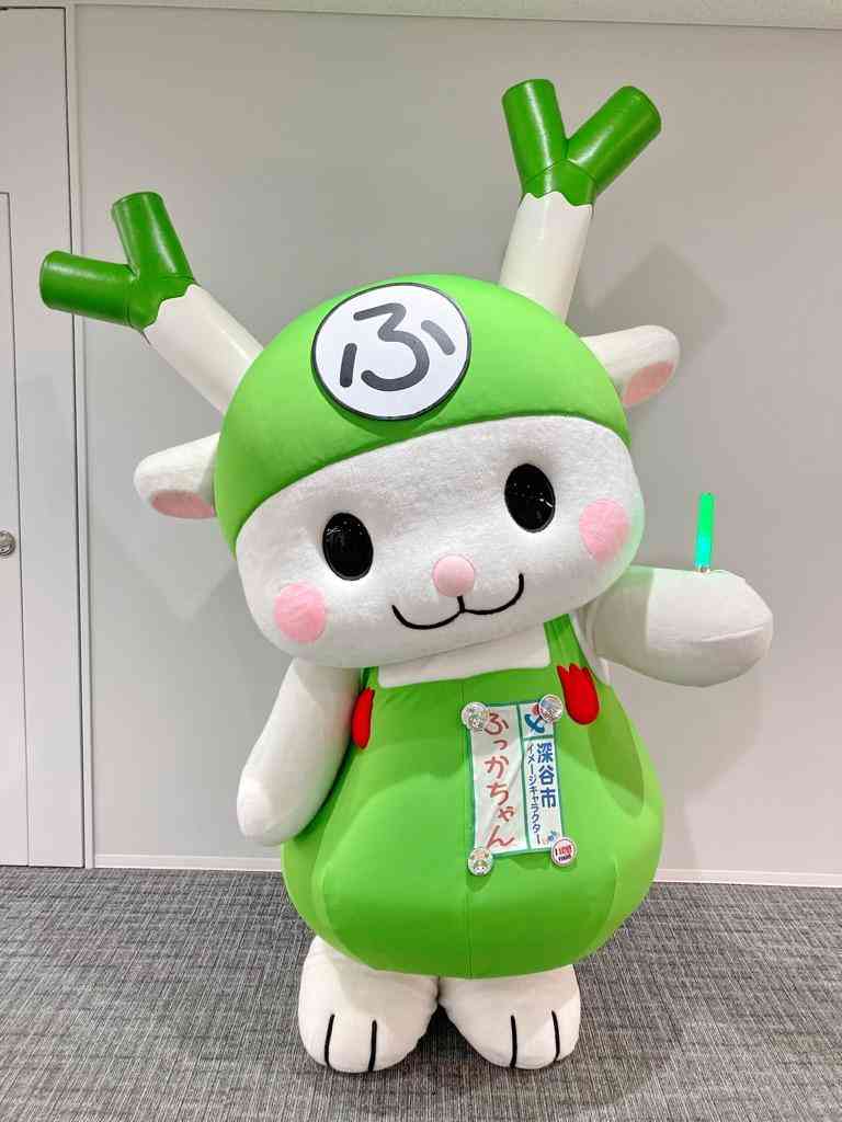 【2025年10月】メンタルに病がある人の雑談トピ