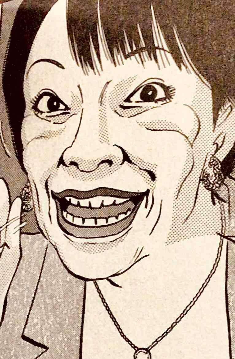 「教義を初めて聞いた」高市早苗氏 旧統一教会について“知らない”連発…オリラジ中田は「一切調べてなかったのが驚き」と追及