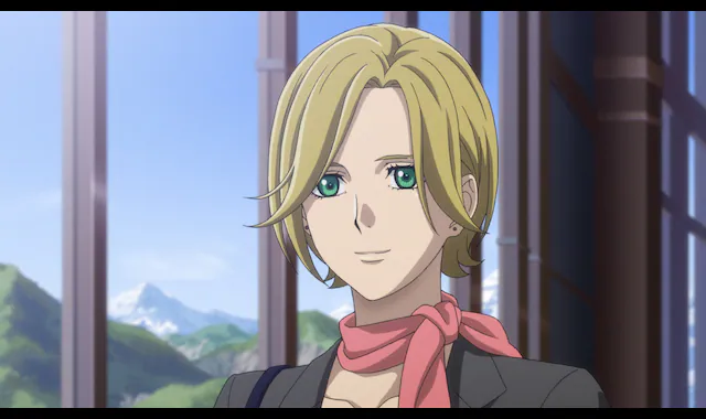 お嬢様キャラといえば？