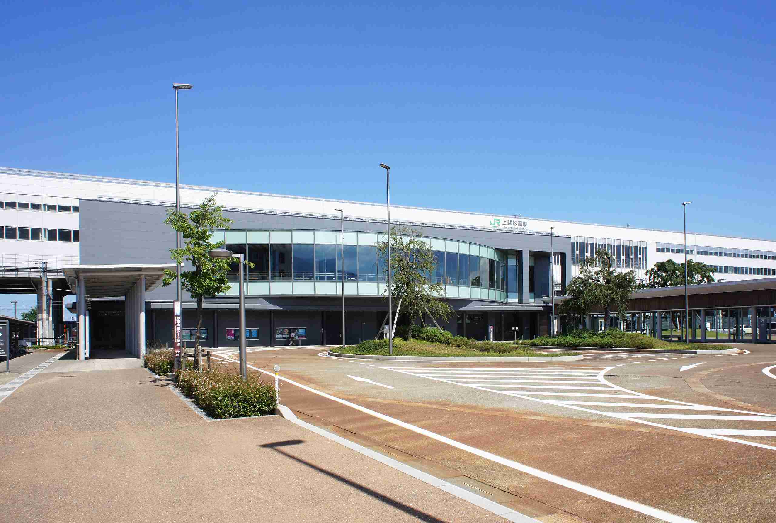 【鉄道】北陸新幹線(旧・長野新幹線)について語ろう