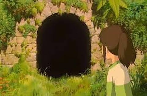 【鉄道】北陸新幹線(旧・長野新幹線)について語ろう