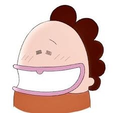 育児の悩みがなさそうな人が羨ましい