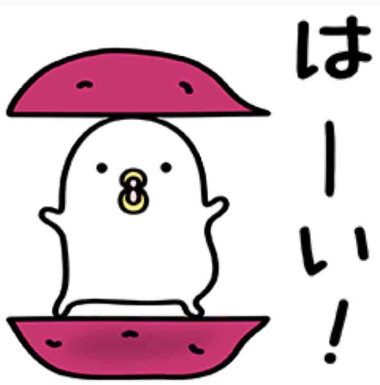 育児の悩みがなさそうな人が羨ましい