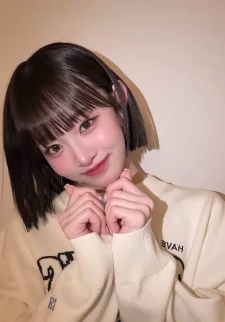 ME:I・SHIZUKU、活動を当面休止 事務所が発表・謝罪「規定に反する事案が発覚」「重大な行為と受け止め」【全文】