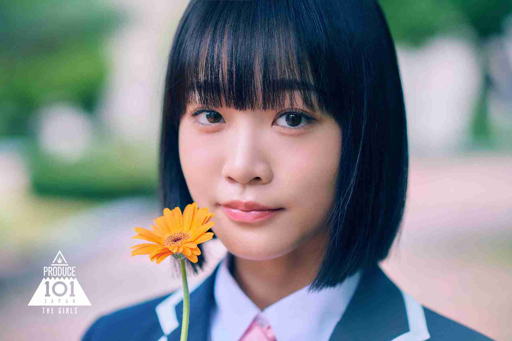 ME:I・SHIZUKU、活動を当面休止 事務所が発表・謝罪「規定に反する事案が発覚」「重大な行為と受け止め」【全文】