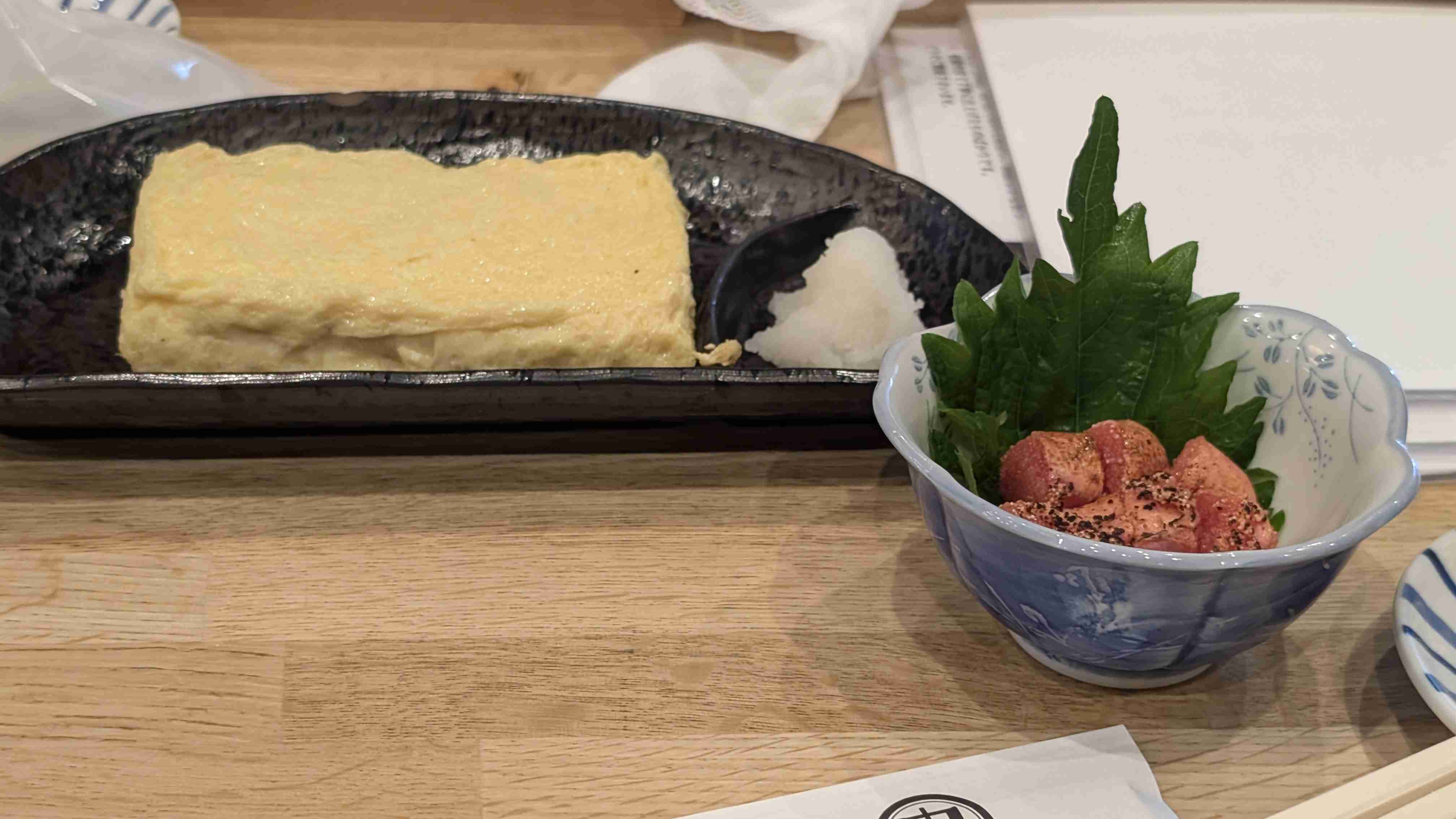 【雑談】居酒屋・外食したお店でお酒を飲む人のトピ【ノンアルもあり】