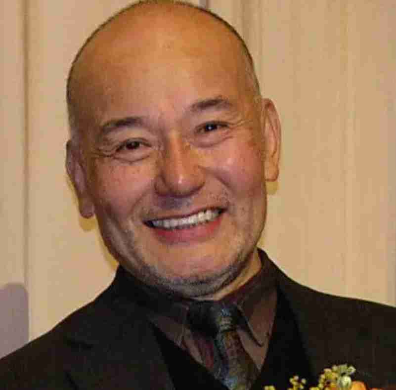 山田裕貴　土方歳三で世界を斬る!来春放送「ちるらん」　TBSとU―NEXTタッグ　海外進出狙う