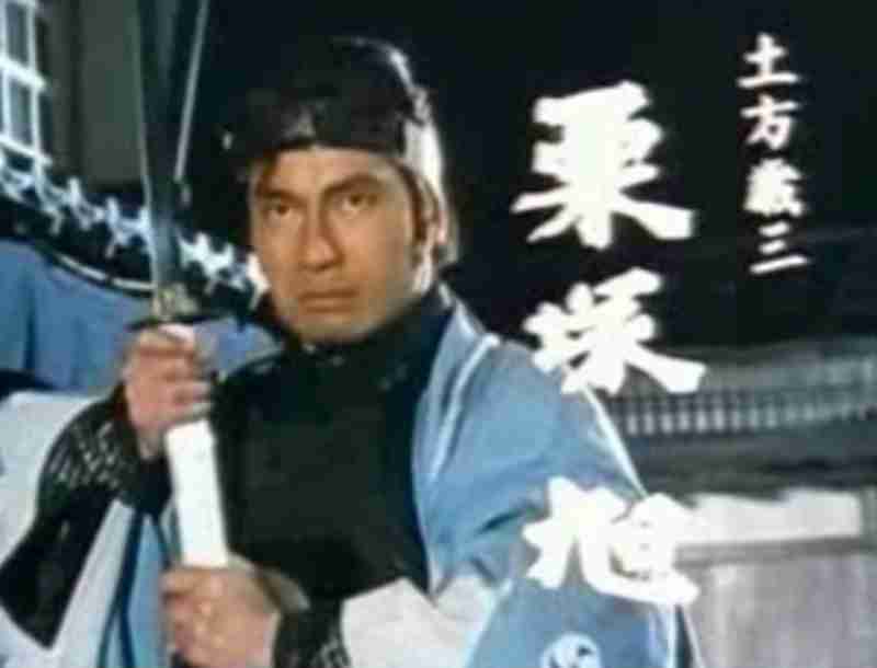 山田裕貴　土方歳三で世界を斬る!来春放送「ちるらん」　TBSとU―NEXTタッグ　海外進出狙う
