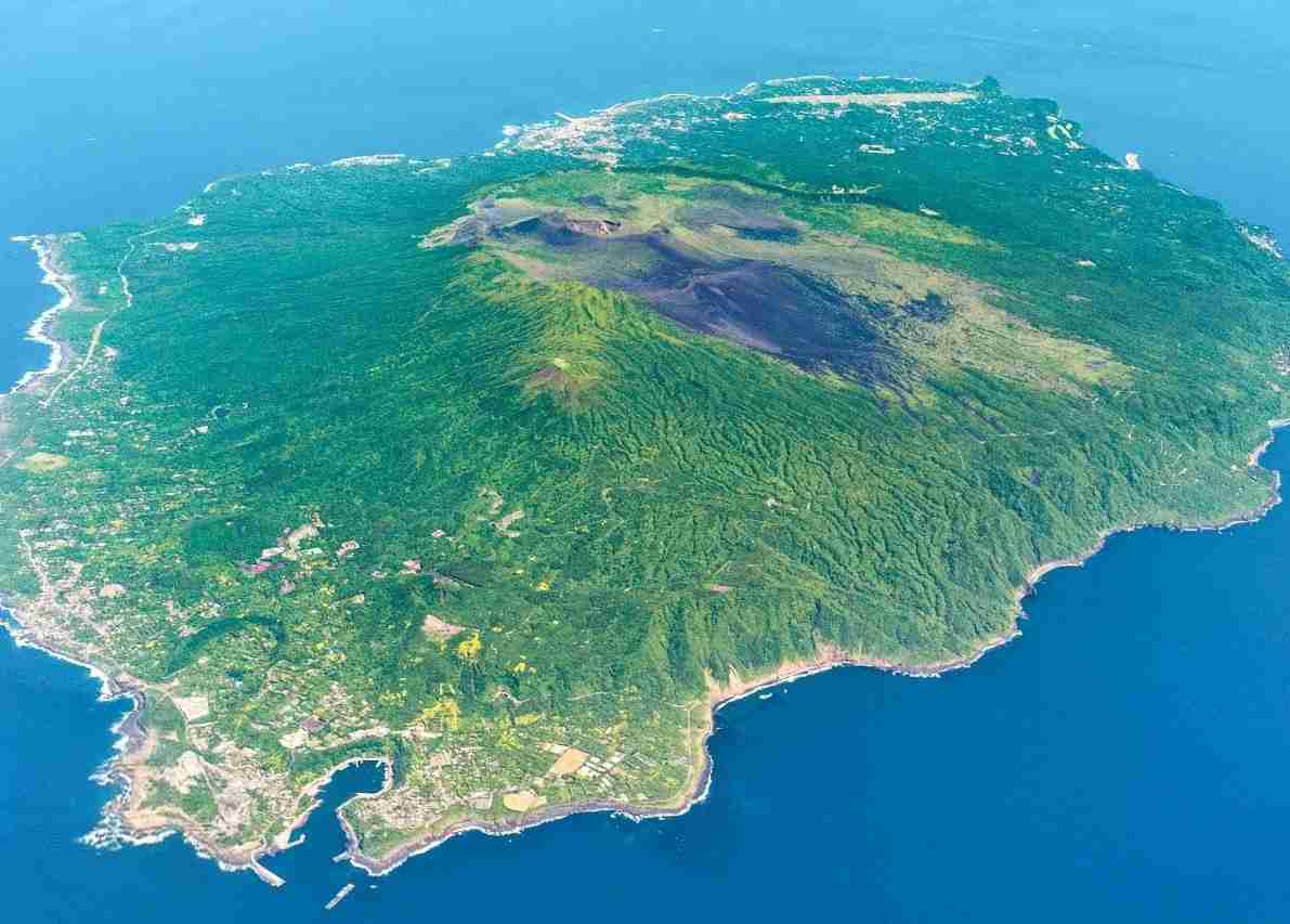 お金ないけど海外旅好きな人💸