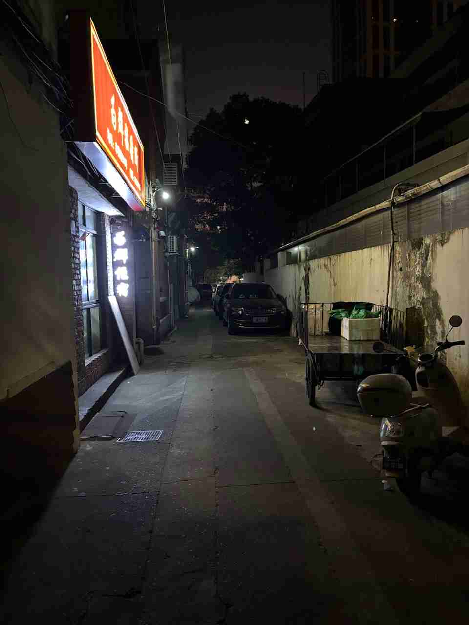 お金ないけど海外旅好きな人💸