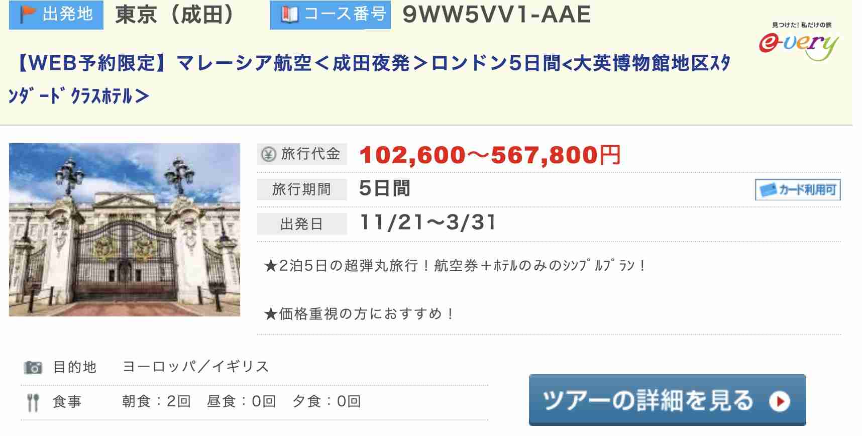 お金ないけど海外旅好きな人💸