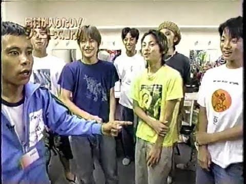 昭和60年代生まれの人 PART12