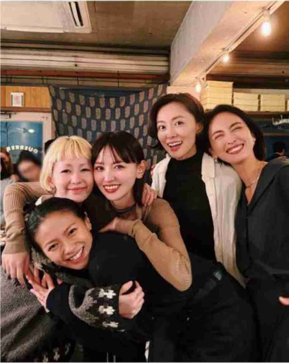 昭和60年代生まれの人 PART12
