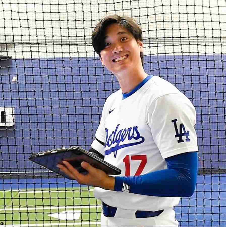 ドジャース完敗、２勝３敗で崖っぷち　大谷翔平２戦＆13打席連続安打なし…第６戦は山本由伸先発予定