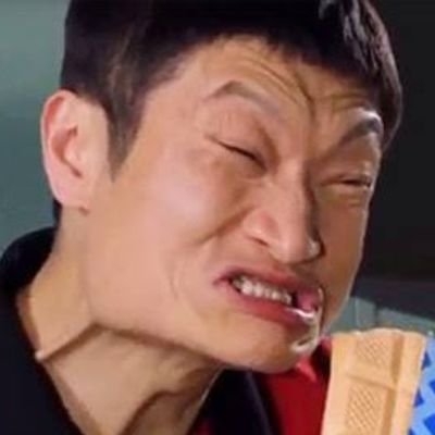 彼氏に男友達を紹介されなくて寂しい