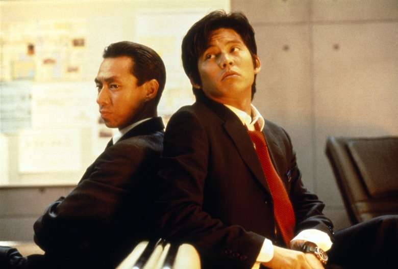 部下の仕事ぶりって把握してますか？