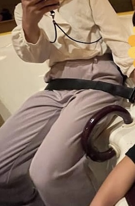 東京ディズニーランド「美女と野獣」で子どもが救急搬送 「安全ベルトが首にかかり苦しんでいる」と通報