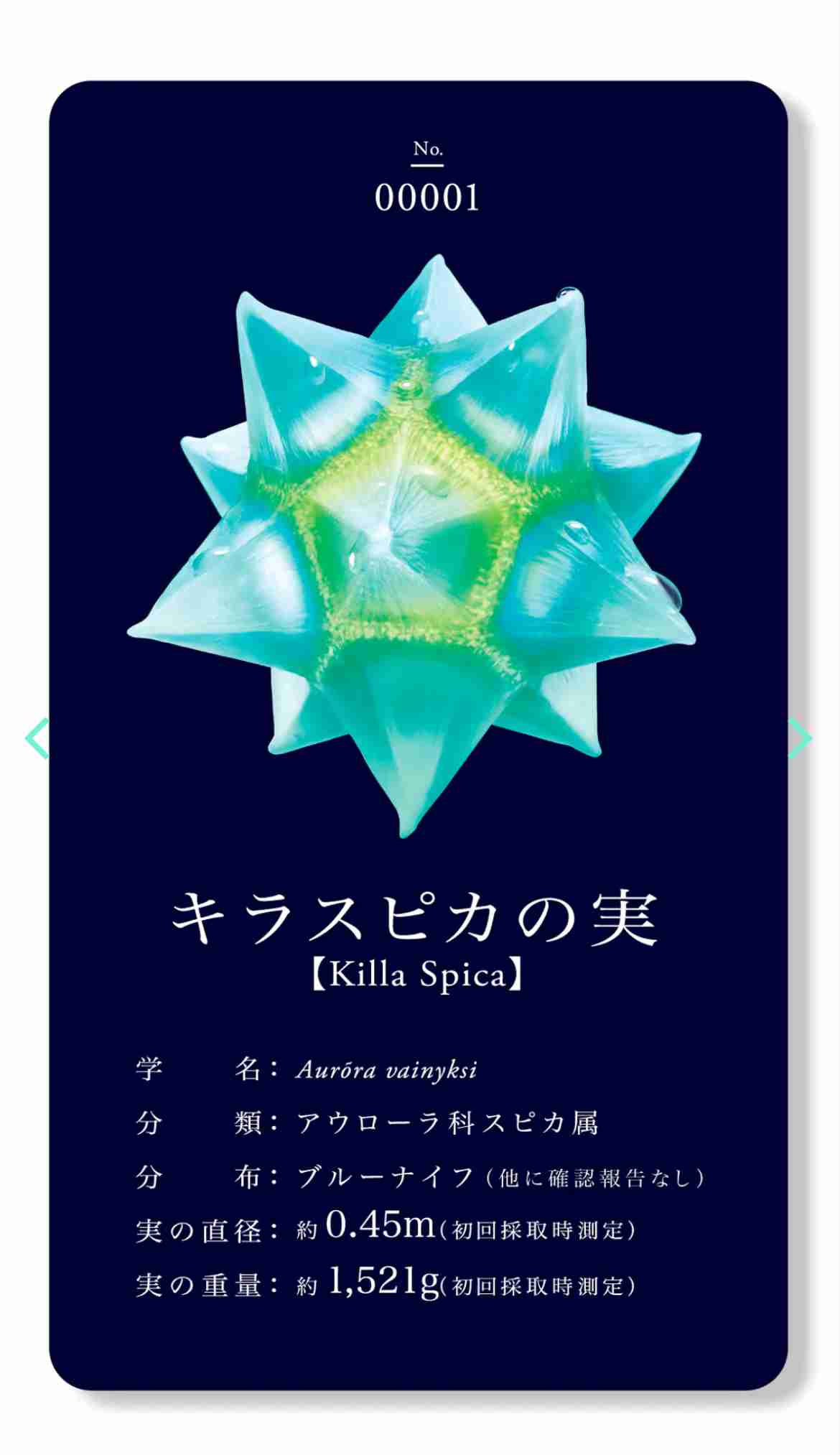 グミ好きの集い〜part5〜