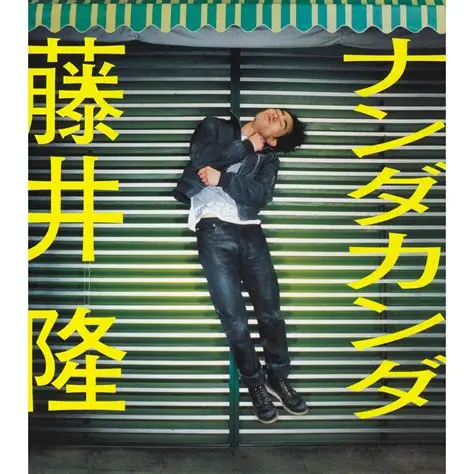 なんだかんだで長財布がいい人