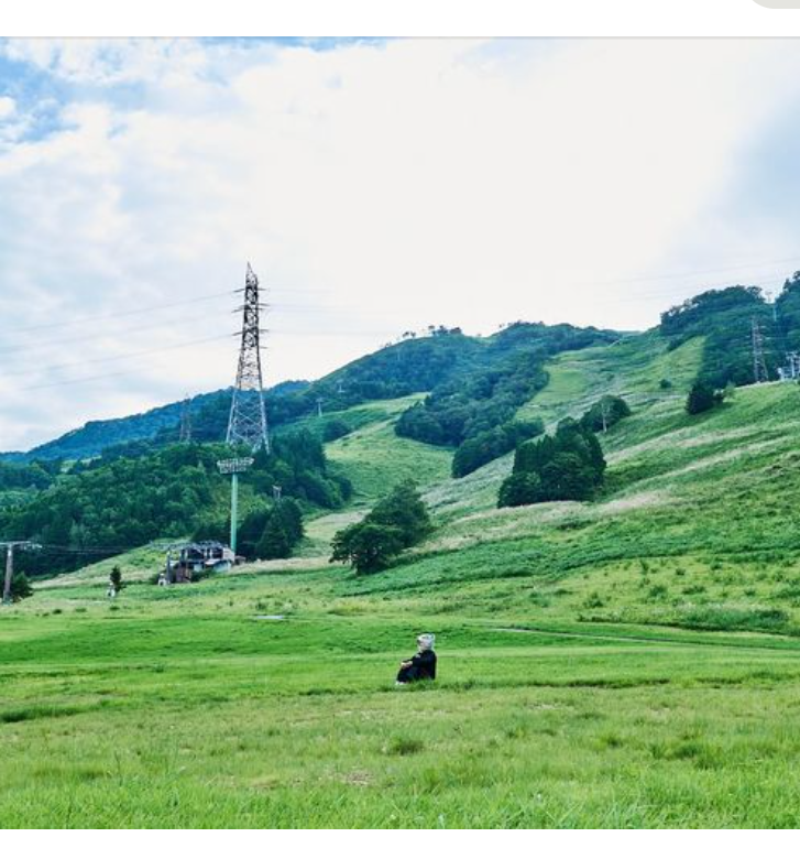 【マンウィズ】MAN WITH A MISSION好きな人！Part3【MWAM】