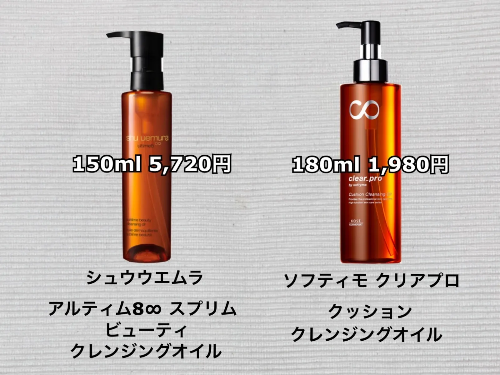 シュウウエムラが好きな人