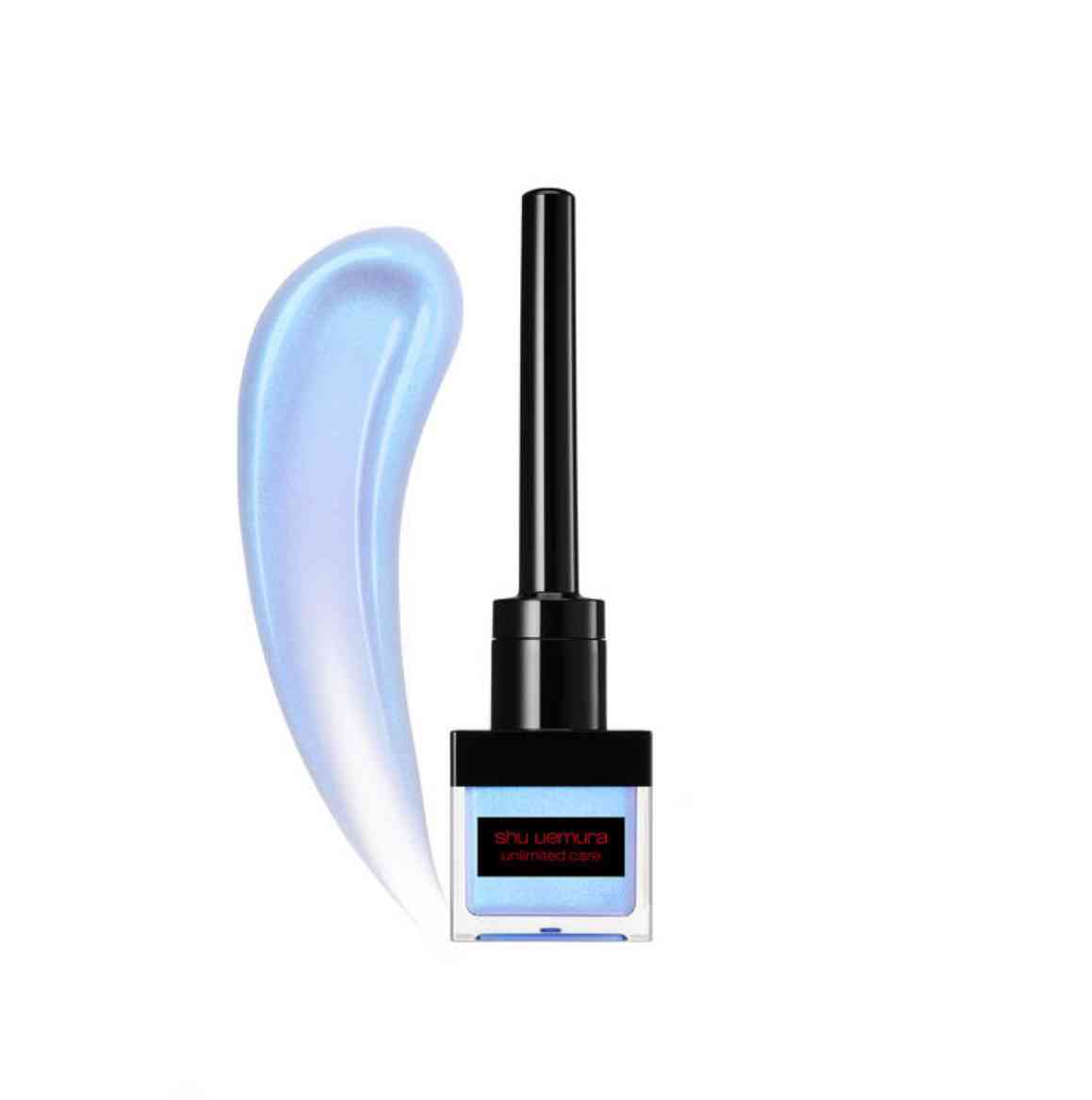 シュウウエムラが好きな人