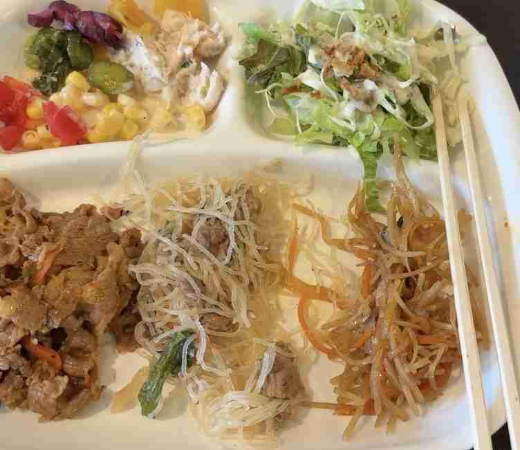 これだから私はダメなんだ、と思った時