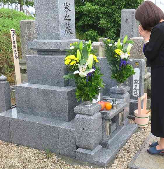 これ、正直いらなかったかも…