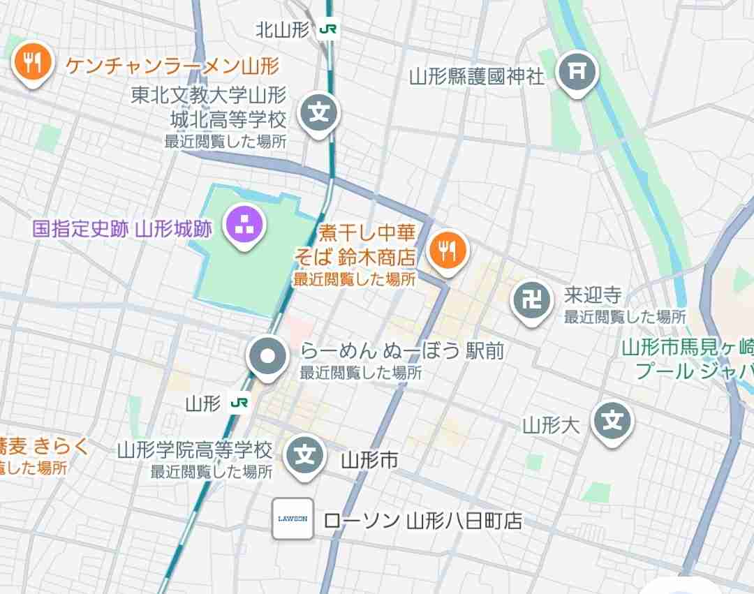 くら寿司で「レーンのすしを素手で」「しょうゆ差しから直飲み」動画拡散…店舗と実行者は特定