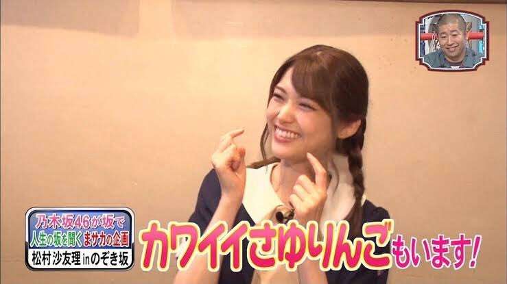 可愛い画像を貼るだけのトピ