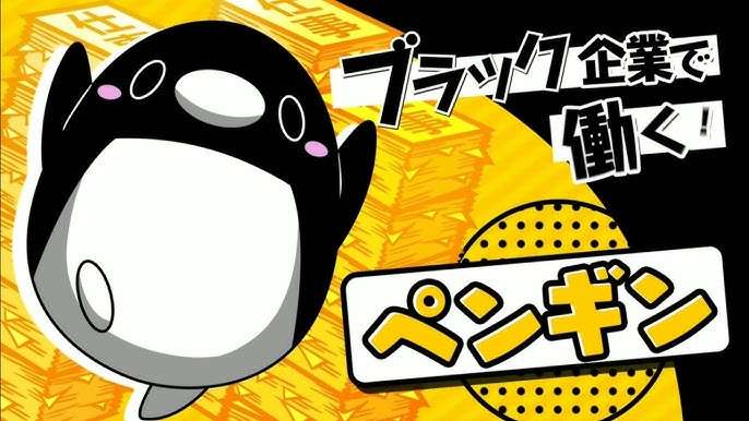 可愛い画像を貼るだけのトピ