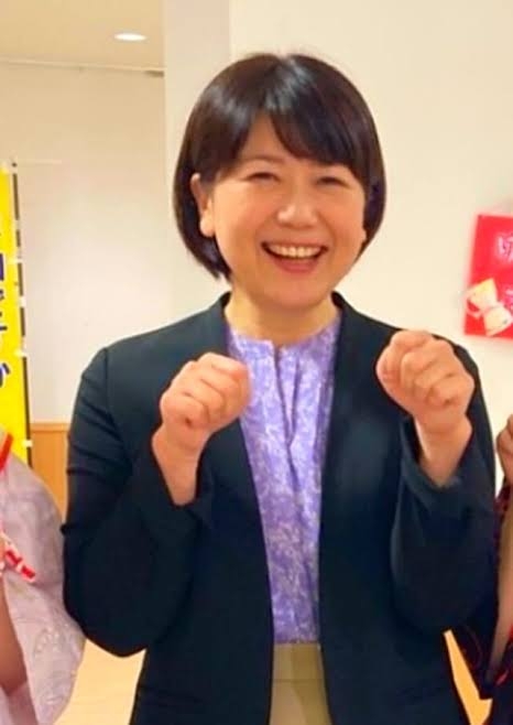 可愛い画像を貼るだけのトピ