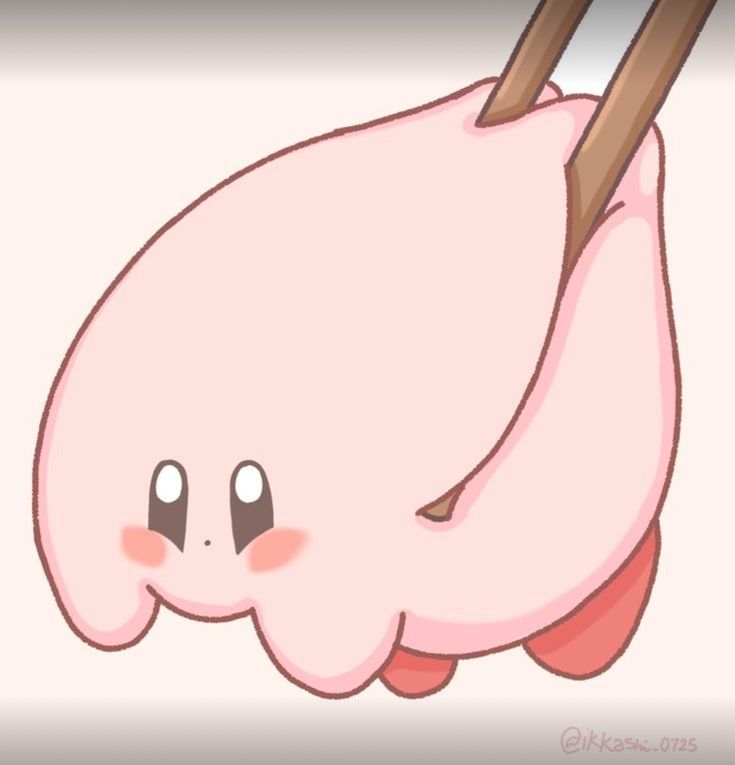 可愛い画像を貼るだけのトピ