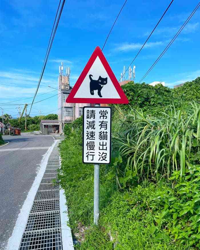 可愛い画像を貼るだけのトピ