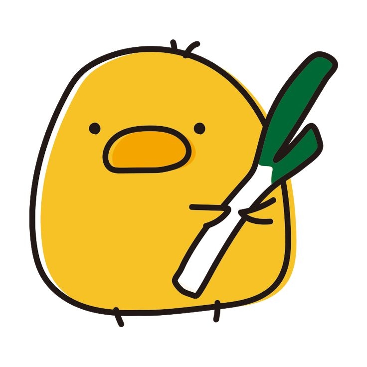 可愛い画像を貼るだけのトピ